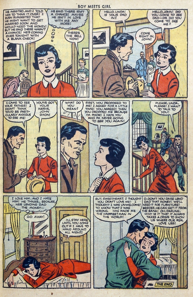 Boy Meets Girl 009 (Lev Gleason 1951) (c2c) (JVJ-rangerhouse-movielover)_scan37