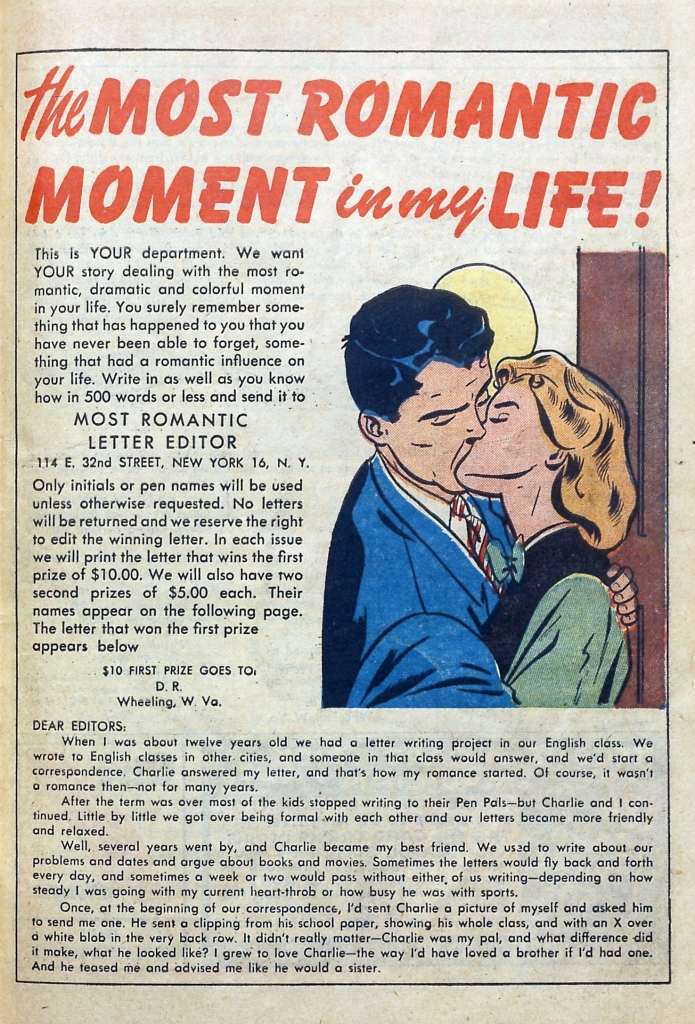 Boy Meets Girl 009 (Lev Gleason 1951) (c2c) (JVJ-rangerhouse-movielover)_scan39