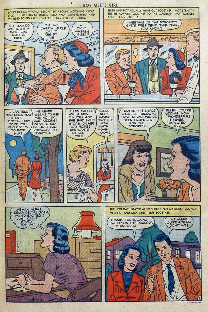 Boy Meets Girl 009 (Lev Gleason 1951) (c2c) (JVJ-rangerhouse-movielover)_scan43