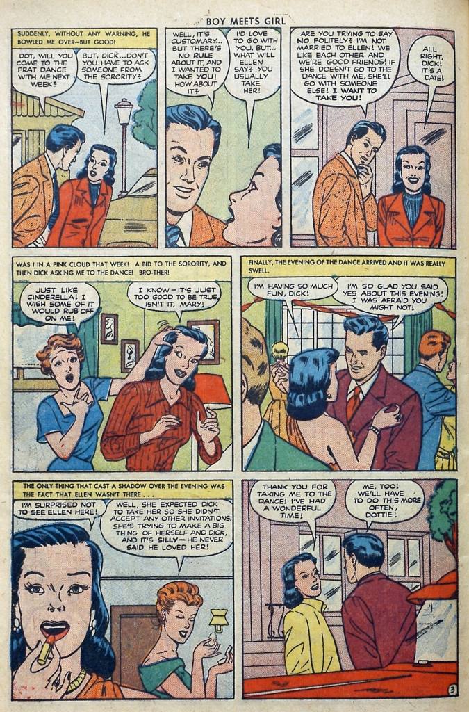 Boy Meets Girl 009 (Lev Gleason 1951) (c2c) (JVJ-rangerhouse-movielover)_scan44