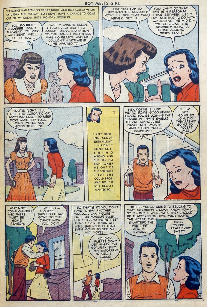 Boy Meets Girl 009 (Lev Gleason 1951) (c2c) (JVJ-rangerhouse-movielover)_scan45