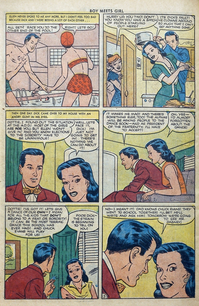 Boy Meets Girl 009 (Lev Gleason 1951) (c2c) (JVJ-rangerhouse-movielover)_scan46