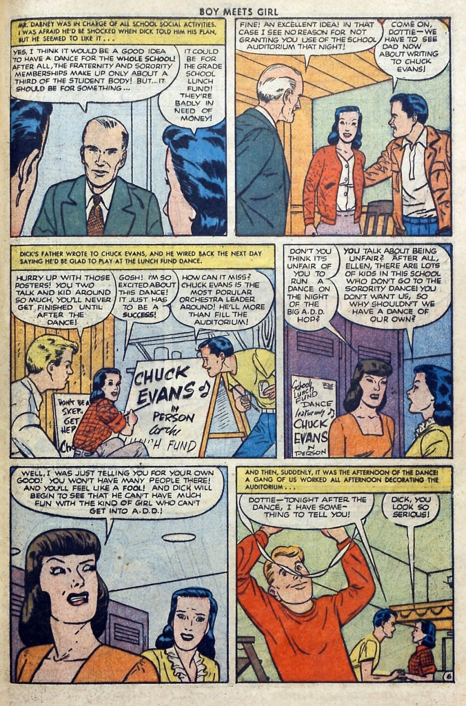 Boy Meets Girl 009 (Lev Gleason 1951) (c2c) (JVJ-rangerhouse-movielover)_scan47