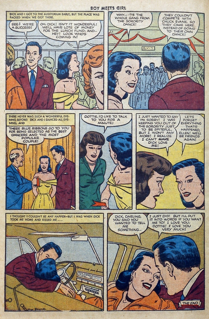 Boy Meets Girl 009 (Lev Gleason 1951) (c2c) (JVJ-rangerhouse-movielover)_scan48