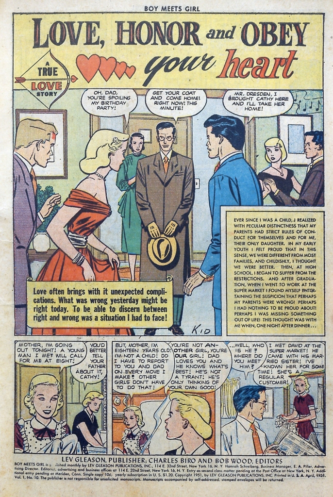 Boy Meets Girl 010 (Lev Gleason 1951) (c2c) (JVJ-rangerhouse-movielover)_scan03