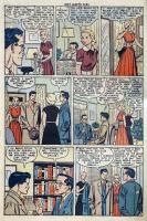 Boy Meets Girl 010 (Lev Gleason 1951) (c2c) (JVJ-rangerhouse-movielover)_scan04