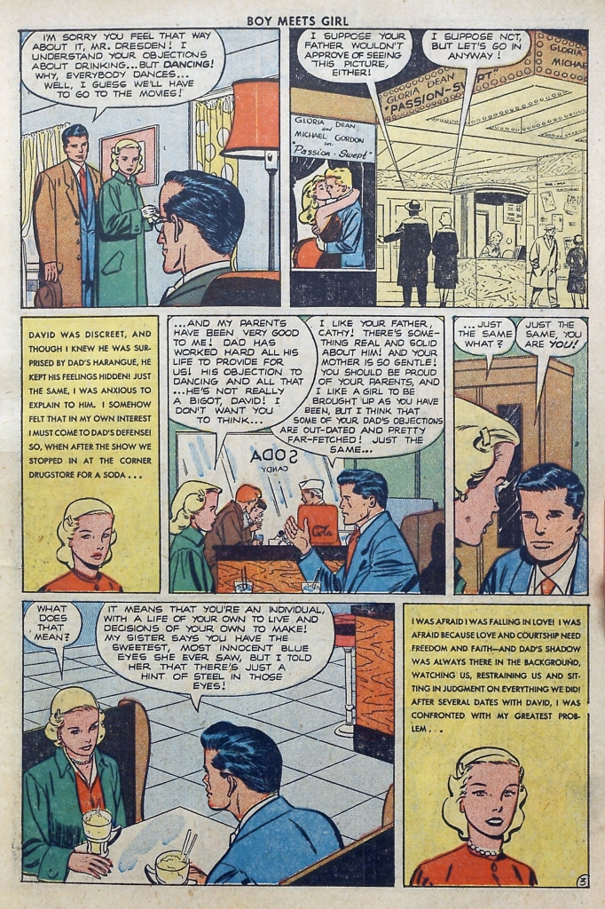 Boy Meets Girl 010 (Lev Gleason 1951) (c2c) (JVJ-rangerhouse-movielover)_scan05