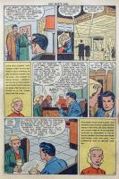 Boy Meets Girl 010 (Lev Gleason 1951) (c2c) (JVJ-rangerhouse-movielover)_scan05