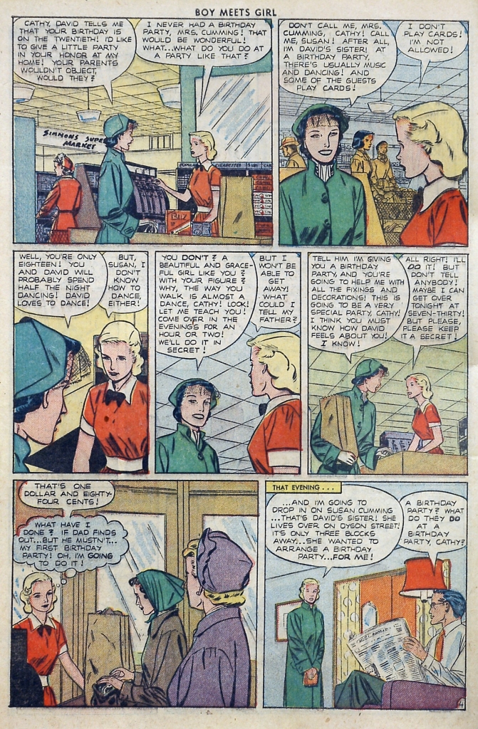 Boy Meets Girl 010 (Lev Gleason 1951) (c2c) (JVJ-rangerhouse-movielover)_scan06