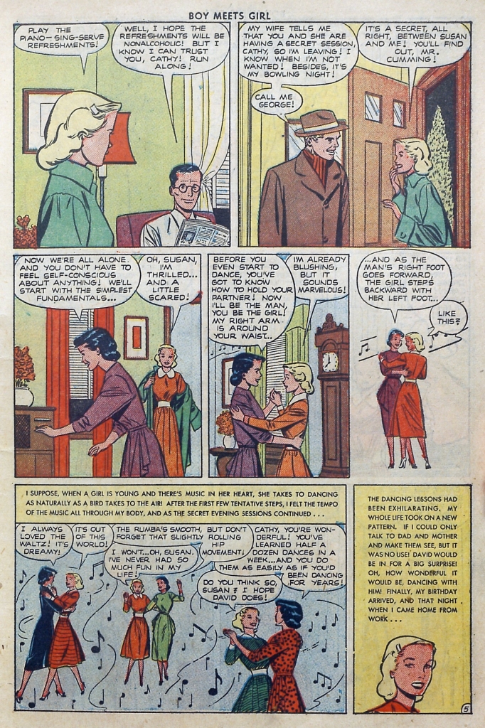 Boy Meets Girl 010 (Lev Gleason 1951) (c2c) (JVJ-rangerhouse-movielover)_scan07