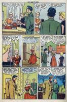 Boy Meets Girl 010 (Lev Gleason 1951) (c2c) (JVJ-rangerhouse-movielover)_scan08