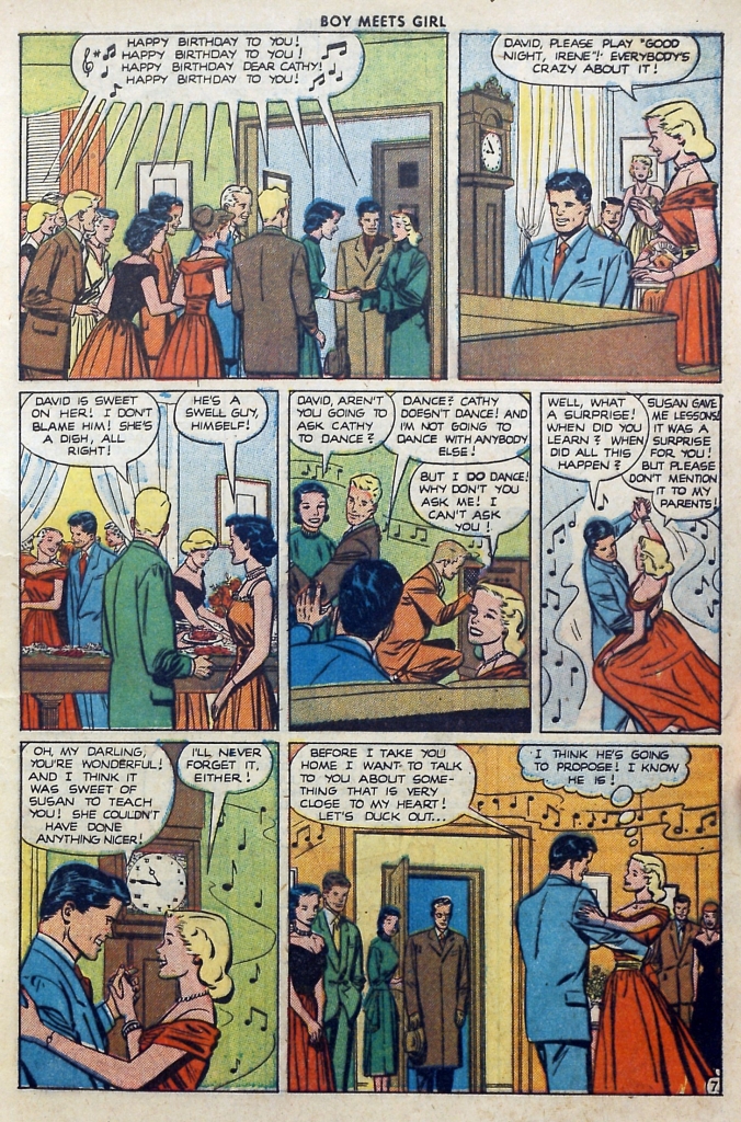 Boy Meets Girl 010 (Lev Gleason 1951) (c2c) (JVJ-rangerhouse-movielover)_scan09