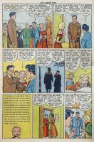 Boy Meets Girl 010 (Lev Gleason 1951) (c2c) (JVJ-rangerhouse-movielover)_scan10