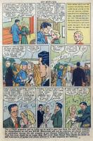 Boy Meets Girl 010 (Lev Gleason 1951) (c2c) (JVJ-rangerhouse-movielover)_scan11