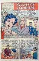 Boy Meets Girl 010 (Lev Gleason 1951) (c2c) (JVJ-rangerhouse-movielover)_scan13