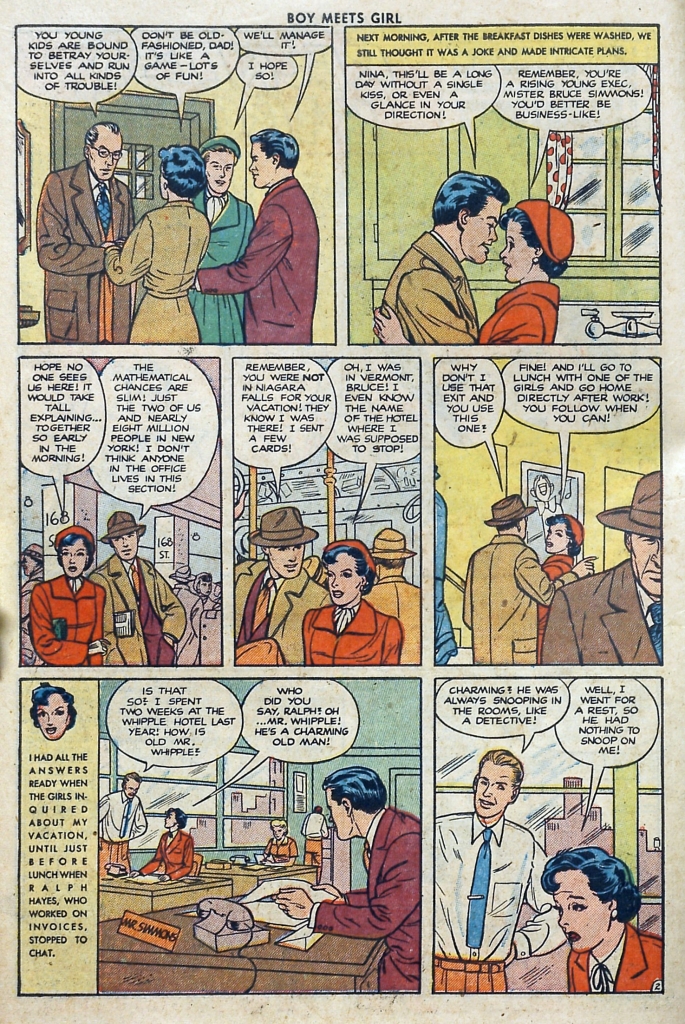 Boy Meets Girl 010 (Lev Gleason 1951) (c2c) (JVJ-rangerhouse-movielover)_scan14