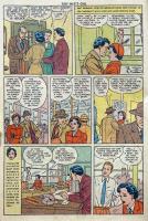 Boy Meets Girl 010 (Lev Gleason 1951) (c2c) (JVJ-rangerhouse-movielover)_scan14