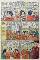 Boy Meets Girl 010 (Lev Gleason 1951) (c2c) (JVJ-rangerhouse-movielover)_scan15