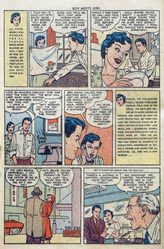 Boy Meets Girl 010 (Lev Gleason 1951) (c2c) (JVJ-rangerhouse-movielover)_scan16