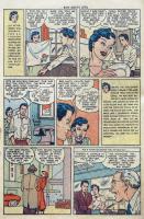 Boy Meets Girl 010 (Lev Gleason 1951) (c2c) (JVJ-rangerhouse-movielover)_scan16