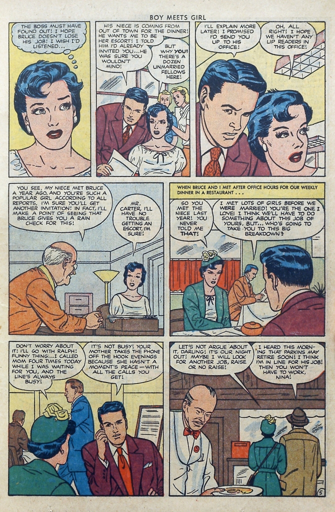 Boy Meets Girl 010 (Lev Gleason 1951) (c2c) (JVJ-rangerhouse-movielover)_scan17