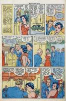 Boy Meets Girl 010 (Lev Gleason 1951) (c2c) (JVJ-rangerhouse-movielover)_scan18