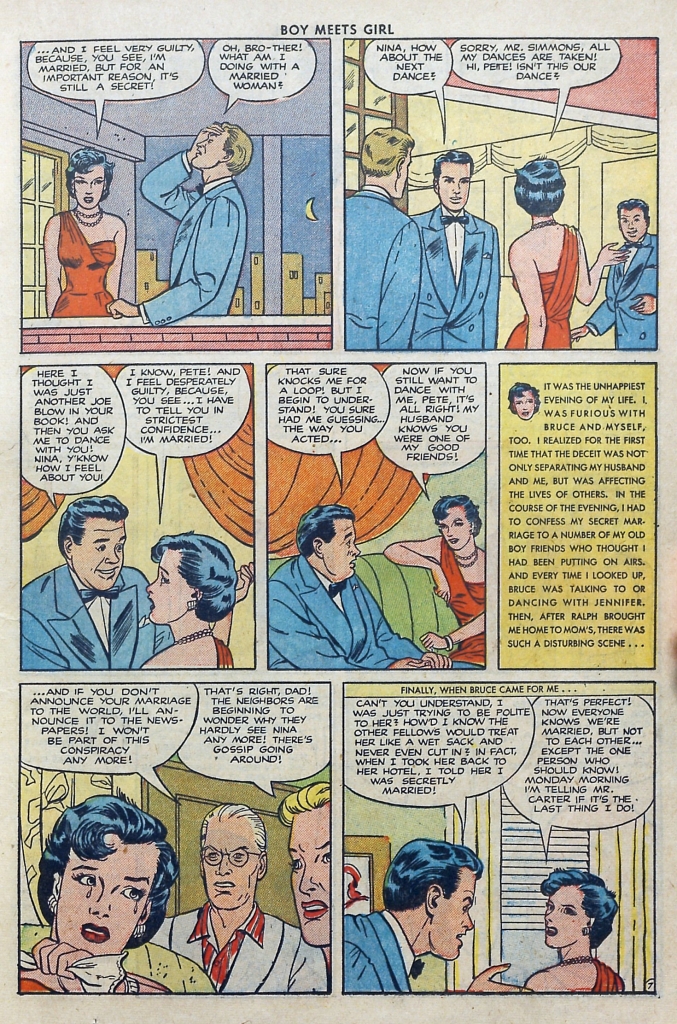 Boy Meets Girl 010 (Lev Gleason 1951) (c2c) (JVJ-rangerhouse-movielover)_scan19