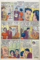 Boy Meets Girl 010 (Lev Gleason 1951) (c2c) (JVJ-rangerhouse-movielover)_scan20