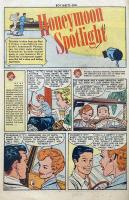 Boy Meets Girl 010 (Lev Gleason 1951) (c2c) (JVJ-rangerhouse-movielover)_scan22