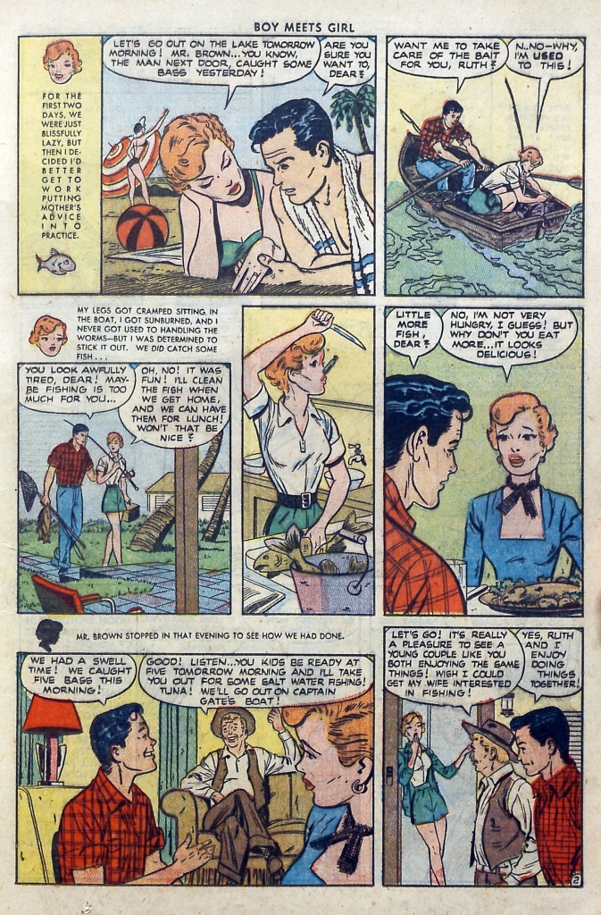 Boy Meets Girl 010 (Lev Gleason 1951) (c2c) (JVJ-rangerhouse-movielover)_scan23