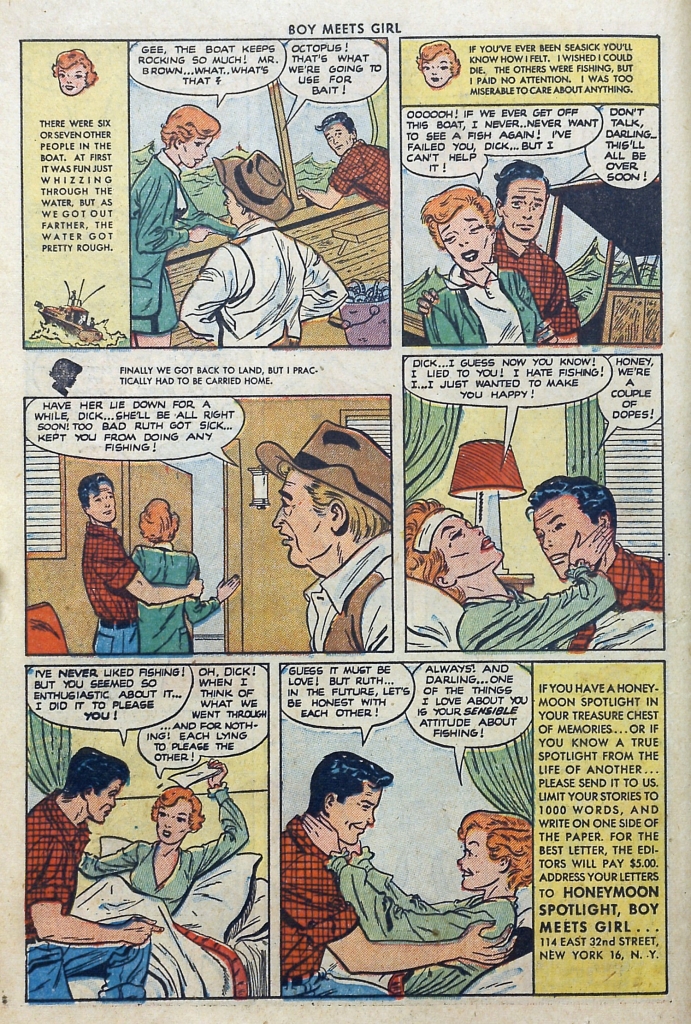 Boy Meets Girl 010 (Lev Gleason 1951) (c2c) (JVJ-rangerhouse-movielover)_scan24