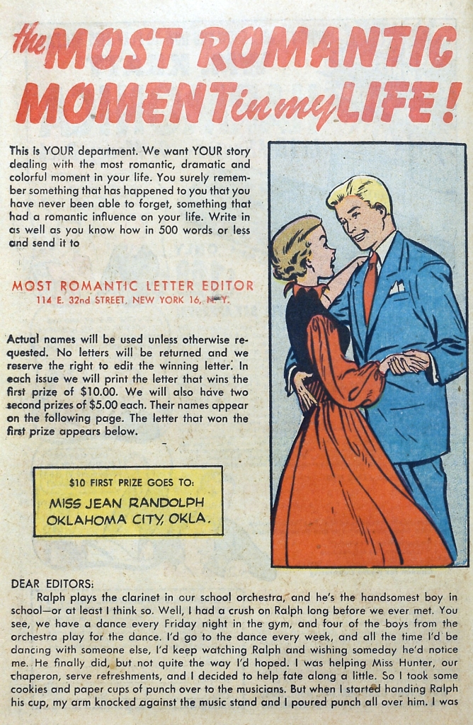 Boy Meets Girl 010 (Lev Gleason 1951) (c2c) (JVJ-rangerhouse-movielover)_scan26