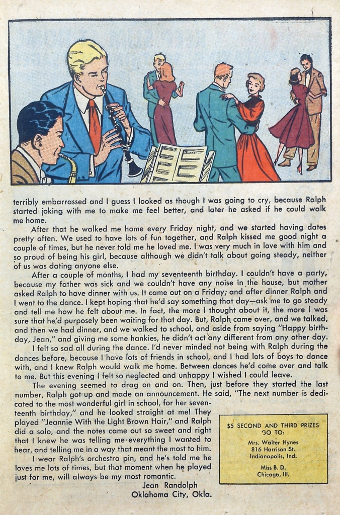 Boy Meets Girl 010 (Lev Gleason 1951) (c2c) (JVJ-rangerhouse-movielover)_scan27