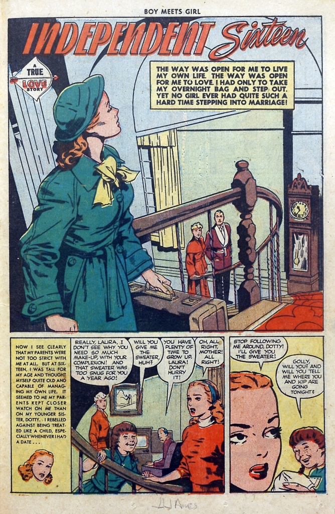 Boy Meets Girl 010 (Lev Gleason 1951) (c2c) (JVJ-rangerhouse-movielover)_scan29