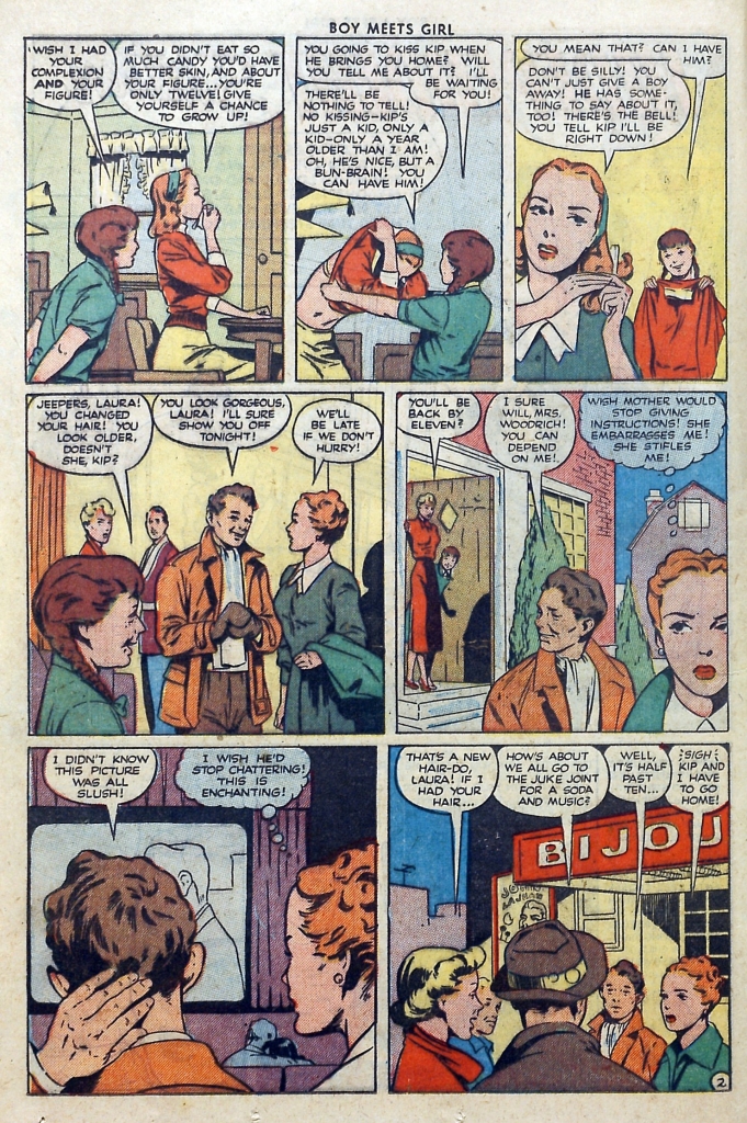 Boy Meets Girl 010 (Lev Gleason 1951) (c2c) (JVJ-rangerhouse-movielover)_scan30