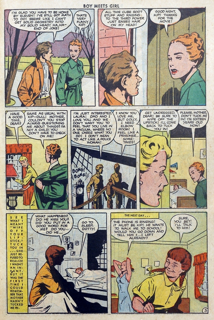 Boy Meets Girl 010 (Lev Gleason 1951) (c2c) (JVJ-rangerhouse-movielover)_scan31