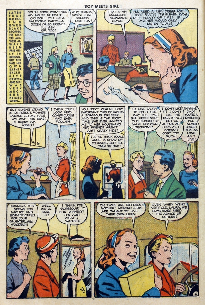 Boy Meets Girl 010 (Lev Gleason 1951) (c2c) (JVJ-rangerhouse-movielover)_scan32