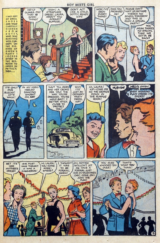 Boy Meets Girl 010 (Lev Gleason 1951) (c2c) (JVJ-rangerhouse-movielover)_scan33