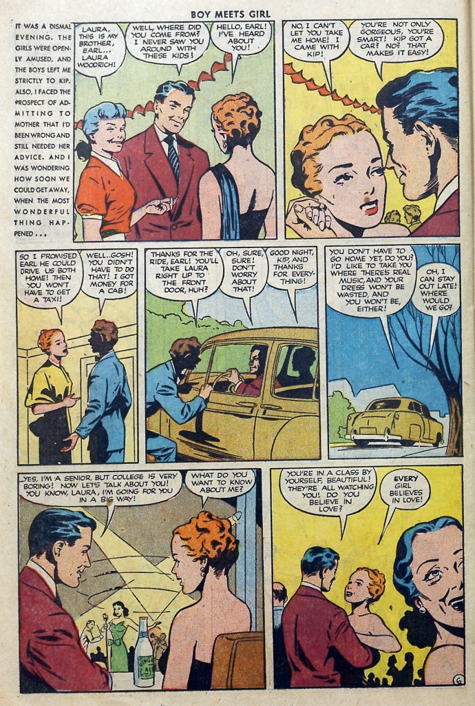 Boy Meets Girl 010 (Lev Gleason 1951) (c2c) (JVJ-rangerhouse-movielover)_scan34