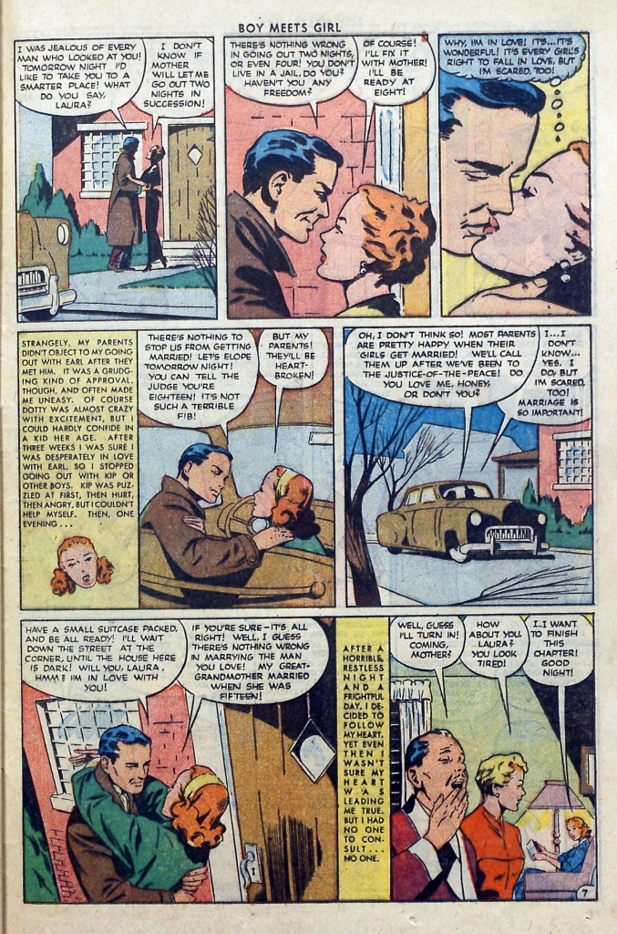 Boy Meets Girl 010 (Lev Gleason 1951) (c2c) (JVJ-rangerhouse-movielover)_scan35