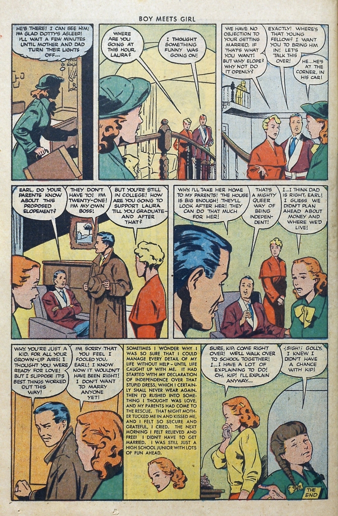 Boy Meets Girl 010 (Lev Gleason 1951) (c2c) (JVJ-rangerhouse-movielover)_scan36