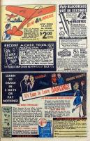 Boy Meets Girl 010 (Lev Gleason 1951) (c2c) (JVJ-rangerhouse-movielover)_scan37