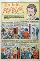 Boy Meets Girl 010 (Lev Gleason 1951) (c2c) (JVJ-rangerhouse-movielover)_scan38