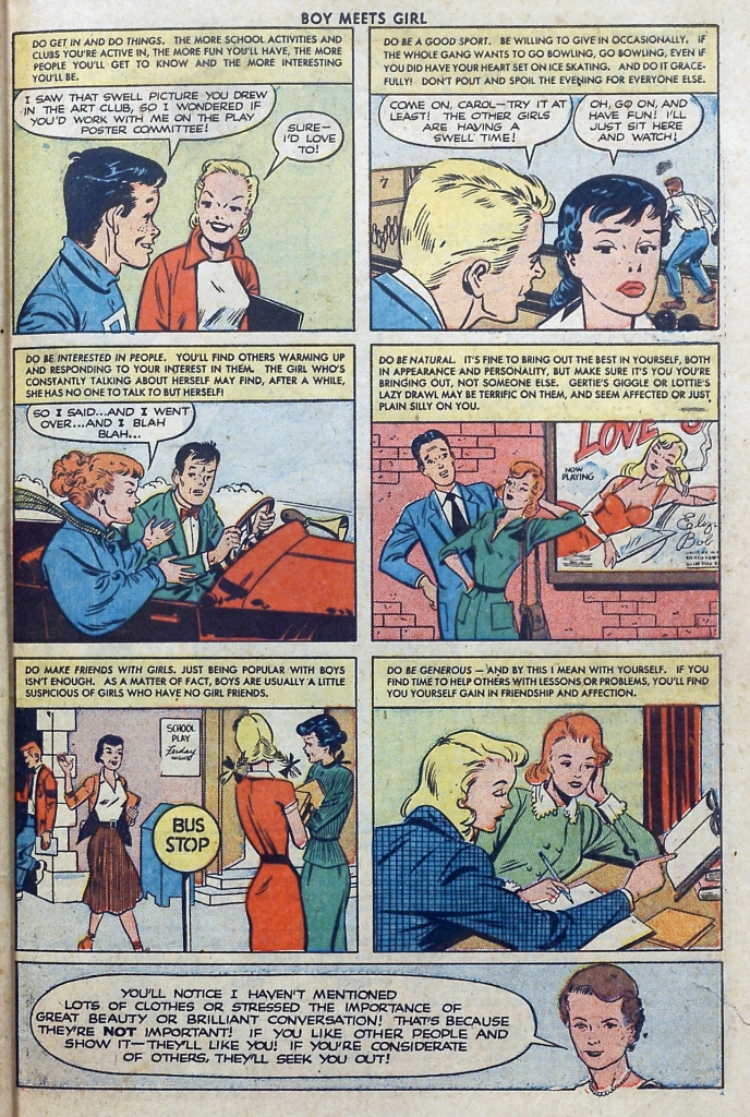 Boy Meets Girl 010 (Lev Gleason 1951) (c2c) (JVJ-rangerhouse-movielover)_scan39