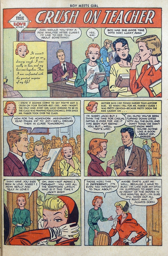 Boy Meets Girl 010 (Lev Gleason 1951) (c2c) (JVJ-rangerhouse-movielover)_scan41