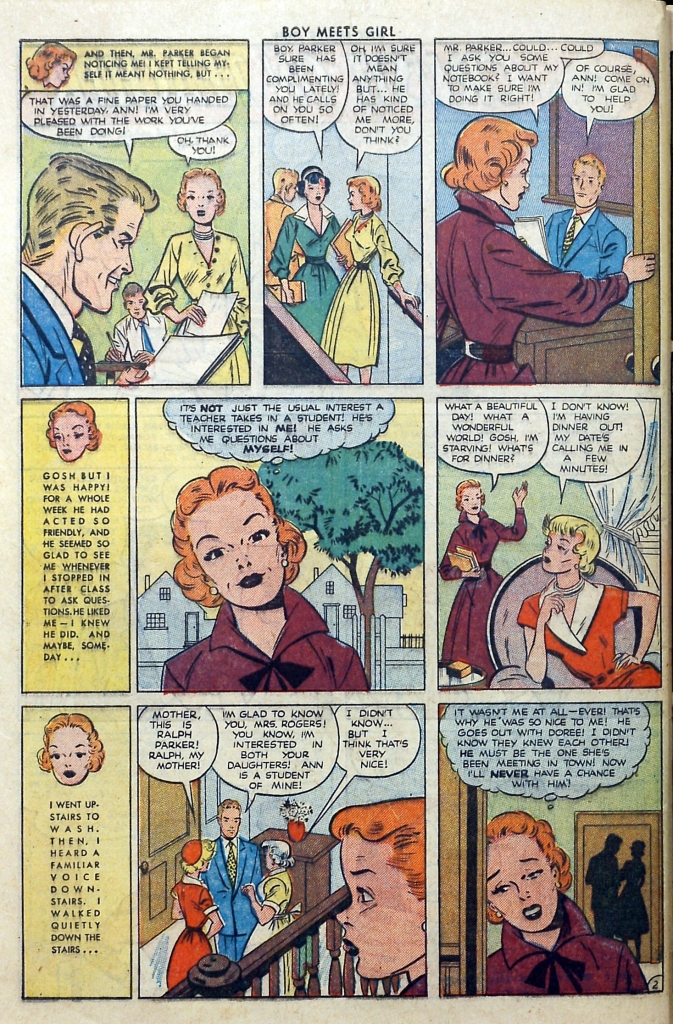 Boy Meets Girl 010 (Lev Gleason 1951) (c2c) (JVJ-rangerhouse-movielover)_scan42