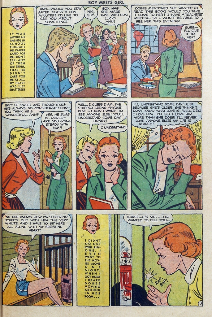 Boy Meets Girl 010 (Lev Gleason 1951) (c2c) (JVJ-rangerhouse-movielover)_scan43