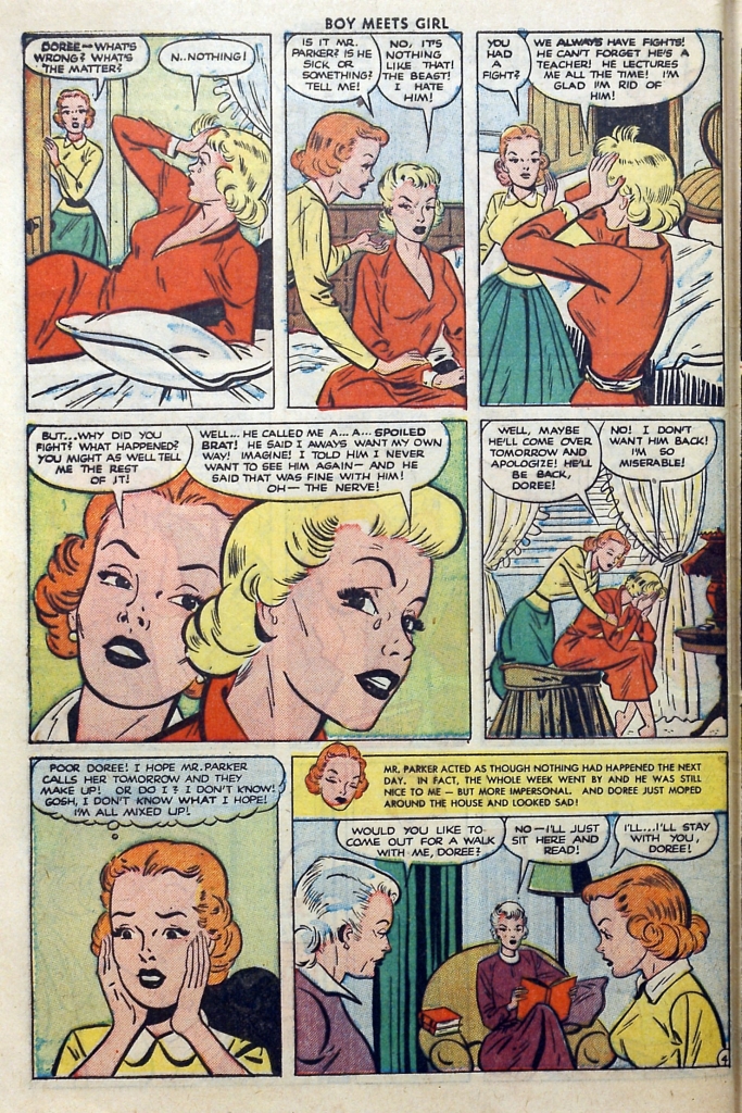 Boy Meets Girl 010 (Lev Gleason 1951) (c2c) (JVJ-rangerhouse-movielover)_scan44