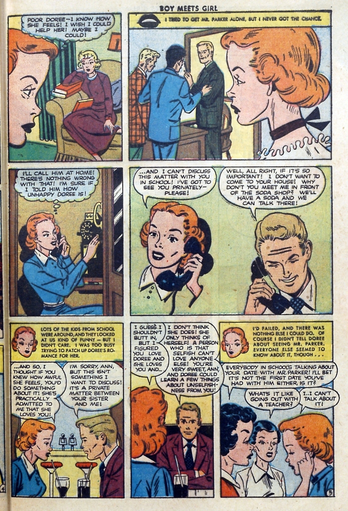 Boy Meets Girl 010 (Lev Gleason 1951) (c2c) (JVJ-rangerhouse-movielover)_scan45