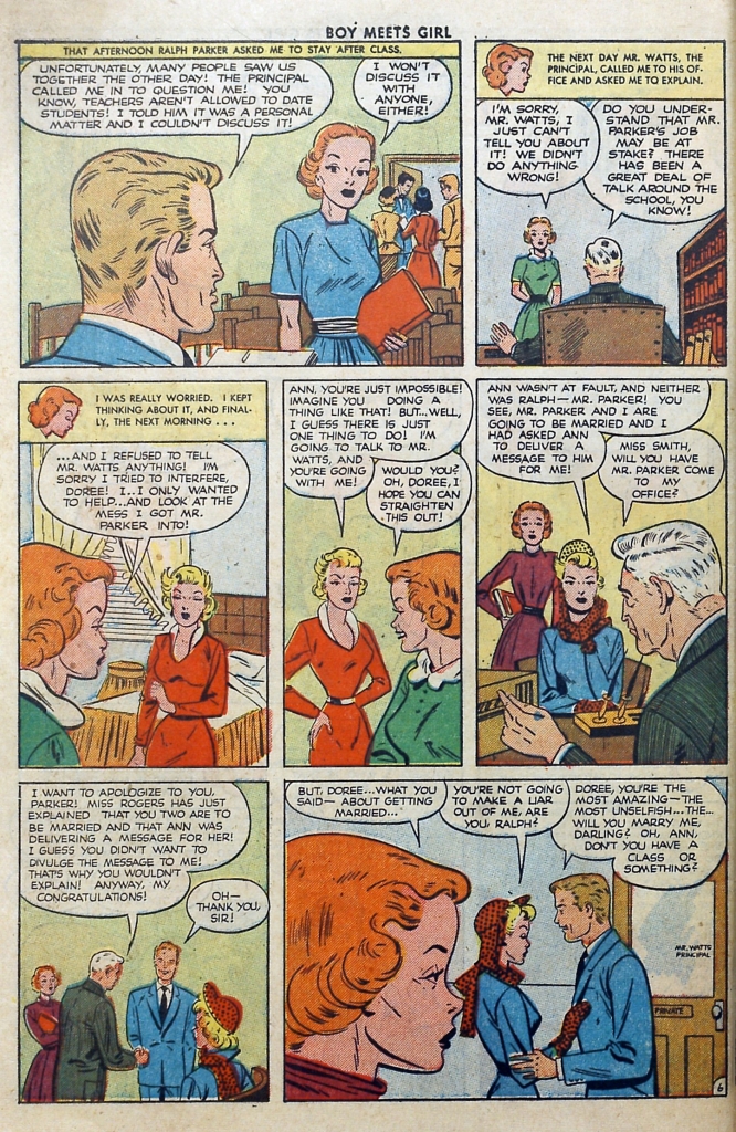 Boy Meets Girl 010 (Lev Gleason 1951) (c2c) (JVJ-rangerhouse-movielover)_scan46